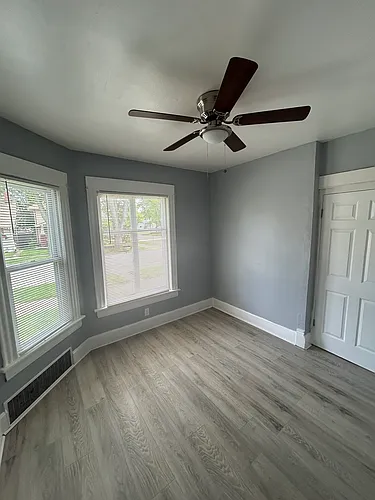 1438 Deane Blvd #UPPER Photo 1