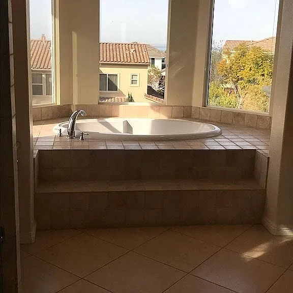 7065 Crystalline Dr — Photo 14