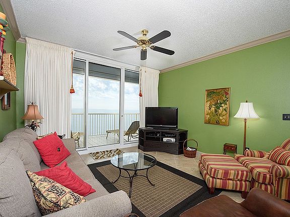 Stay on the sofa & enjoy!