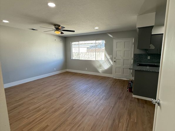 145 N C St #145