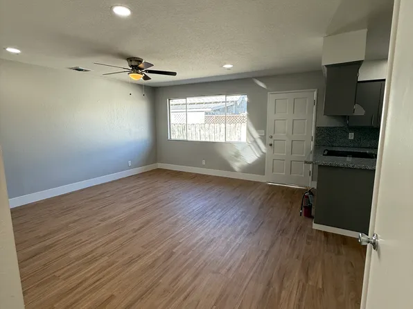 145 N C St #145, Exeter, CA 93221