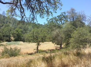 10965 Sky High Ridge Rd, Lower Lake, CA 95457