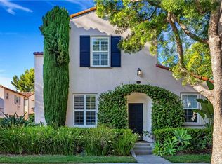 63 Windchime, Irvine, CA 92603