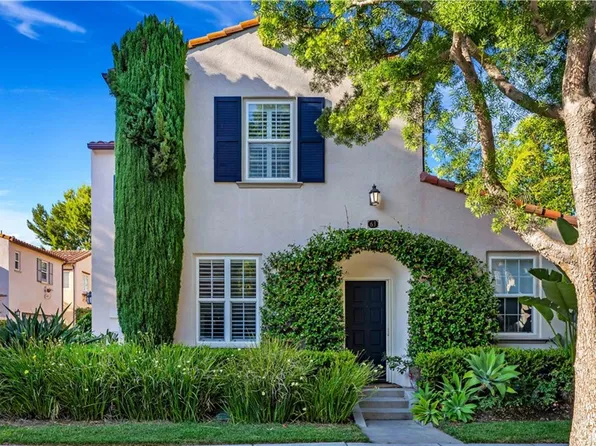 63 Windchime, Irvine, CA 92603