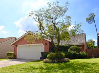 489 Golden Wood Way, Wellington, FL 33414