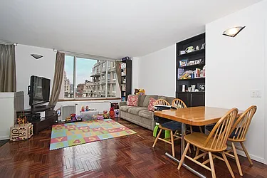 Sold by Boulevard Residentials