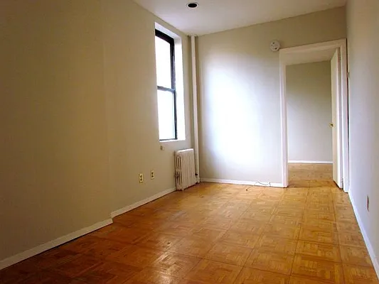Rented by Landmark Real Estate | media 19