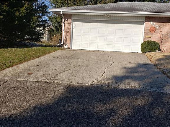 3rd image of 480 Green Vista Dr