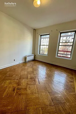 Rented by Sotheby's International Realty | media 7