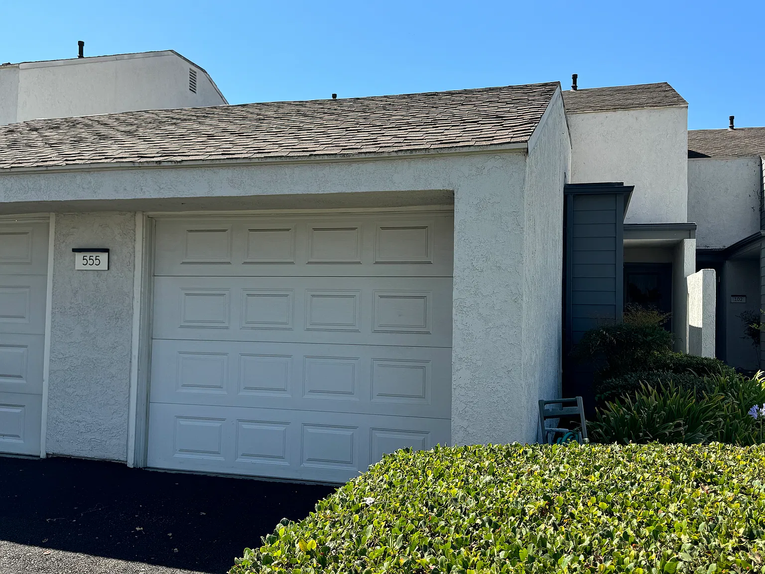 2 bed, 2.5 bath, 1450 sqft, $3,150 — Photo 2