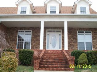 101 Chalford Pl, Lebanon, TN 37087