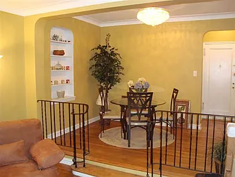 Sold by Benjamin Realty Since 1980