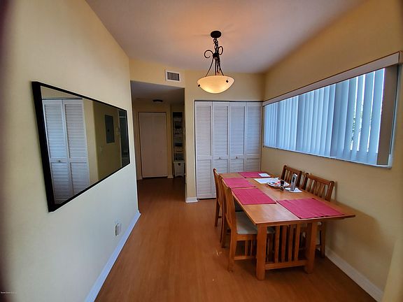 2nd image of 533 Ocean Park Ln #201
