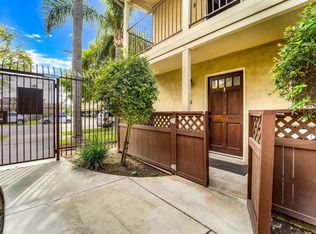 905 E 4th St UNIT 1, National City, CA 91950