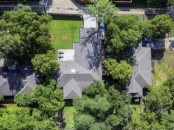 5th image of 9910 Ontario Ln
