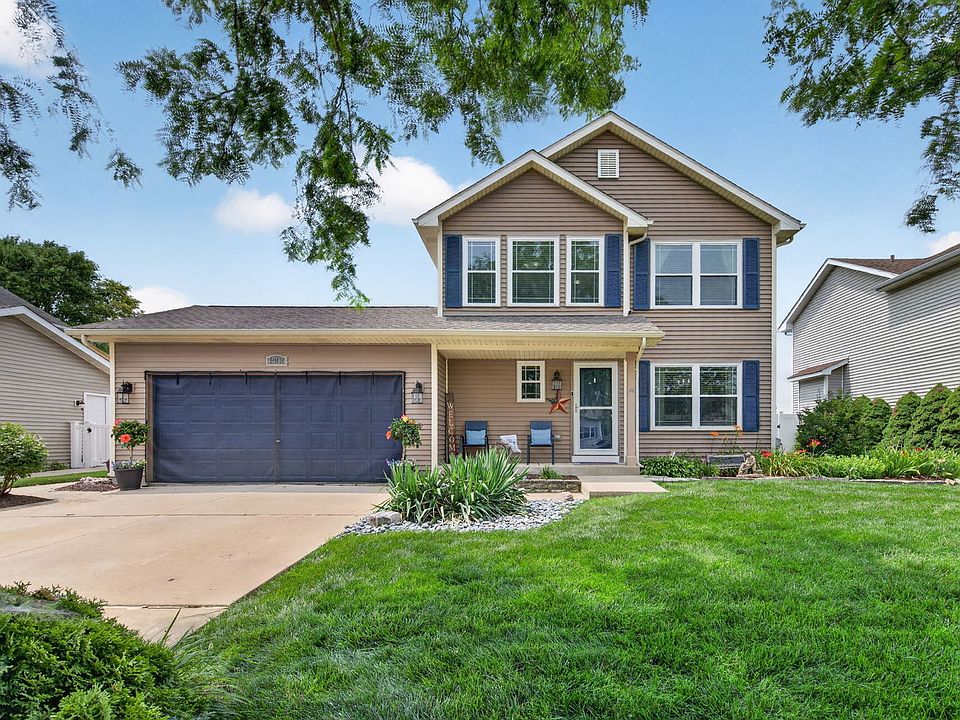 1st image of 1401 Martin Ct