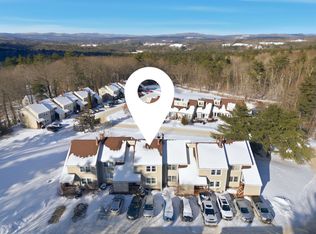 Highland Resort, Northfield, NH 03276