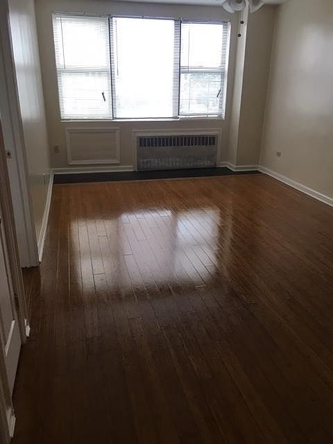 1st image of 8815 168th St APT 6N