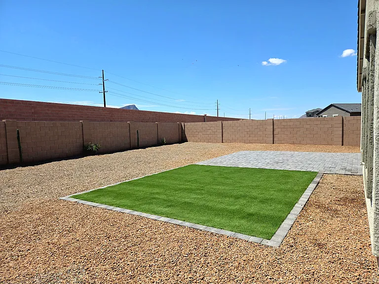10004 N Guayacan Trl — Photo 30