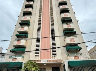 983 Madrid #2, San Juan, PR 00925