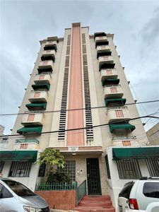 983 Madrid #2, San Juan, PR, 00925