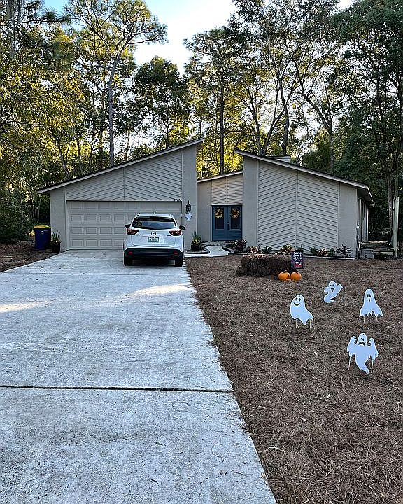 1st image of 12222 Spiney Ridge Dr S