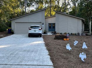 12222 Spiney Ridge Dr S, Jacksonville, FL 32225