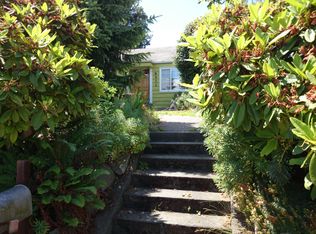 8531 24th Ave NW, Seattle, WA 98117