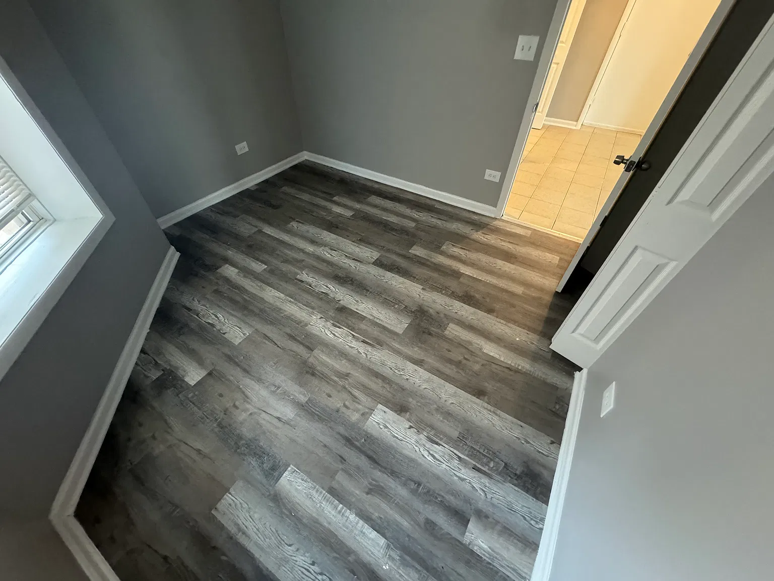 2 bed, $1,686 — Photo 3