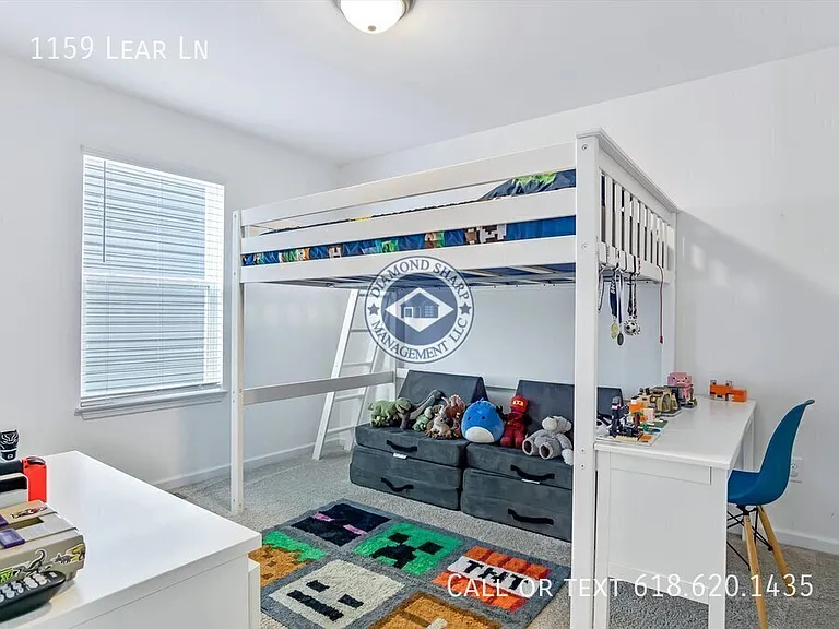 1159 Lear Ln — Photo 9