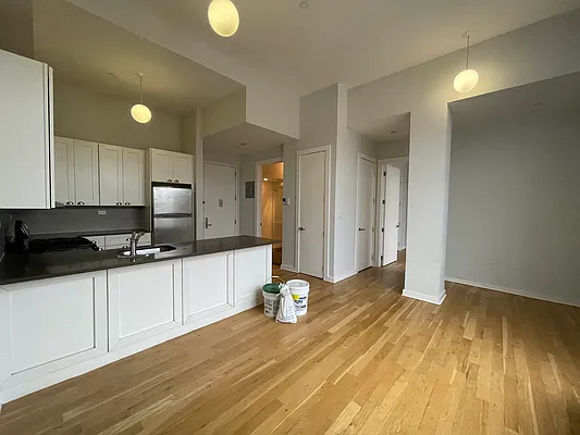 Rented by Oxford Property Group | media 1