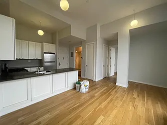Rented by Oxford Property Group