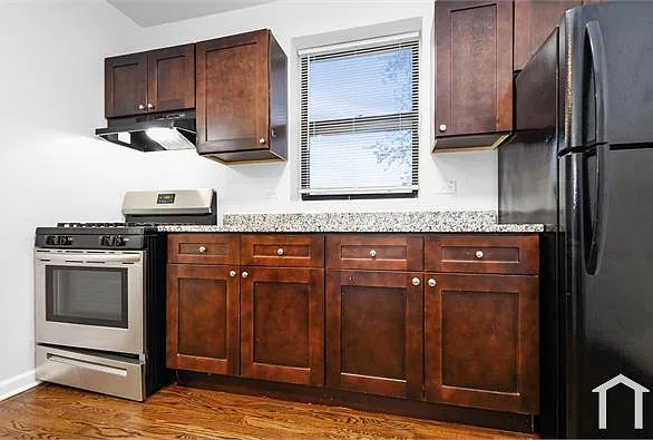 2 bed, $1,299 — Photo 3