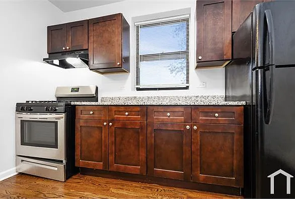 7525 S Kingston Ave #1W — Photo 3