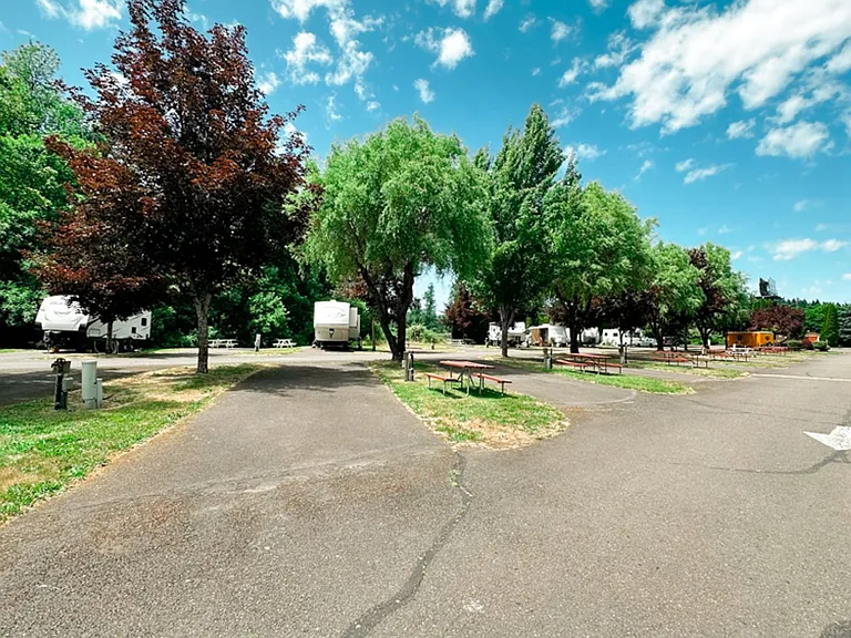 28800 Salmon River Hwy — Photo 11