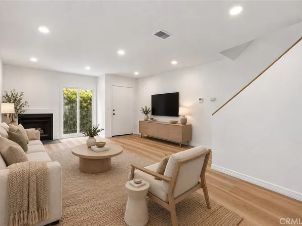 4018 Redwood Ave Unit B, Los Angeles, CA 90066