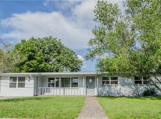 1610 Hummingbird Ln, Lakeland, FL 33801