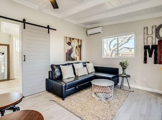 2525 E Spring St #ID1245895P, Tucson, AZ 85716