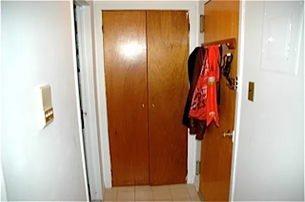 Rented by Boerum Hill Realty | media 59