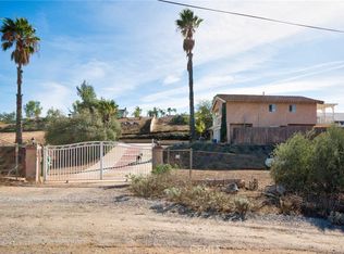 12285 Road Runner Rdg, Riverside, CA 92503