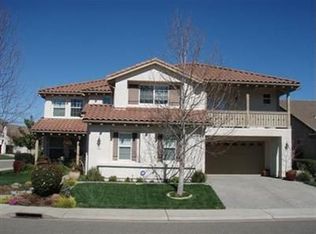 4820 Blackrock Dr, Sacramento, CA 95835