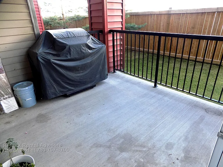 667 Watt Blvd SW #110 — Photo 16