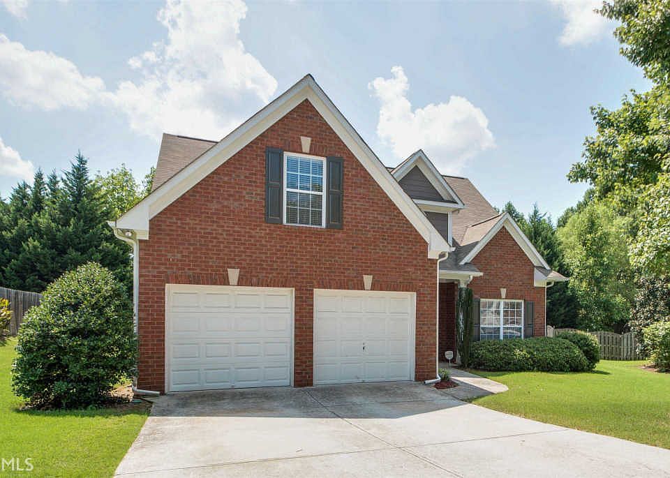 1st image of 532 Pecan Creek Way