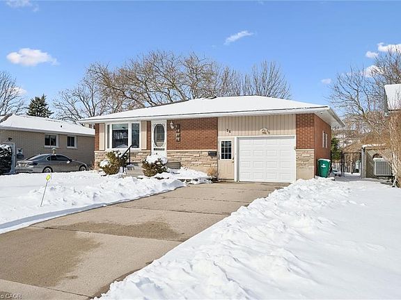 3rd image of 36 Bluejay Rd