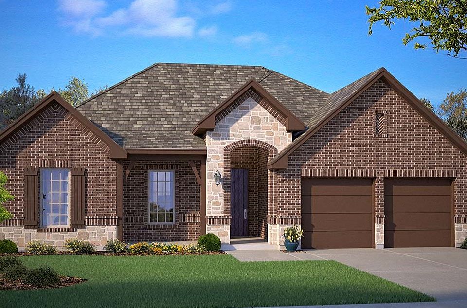 Elevation Image 0.