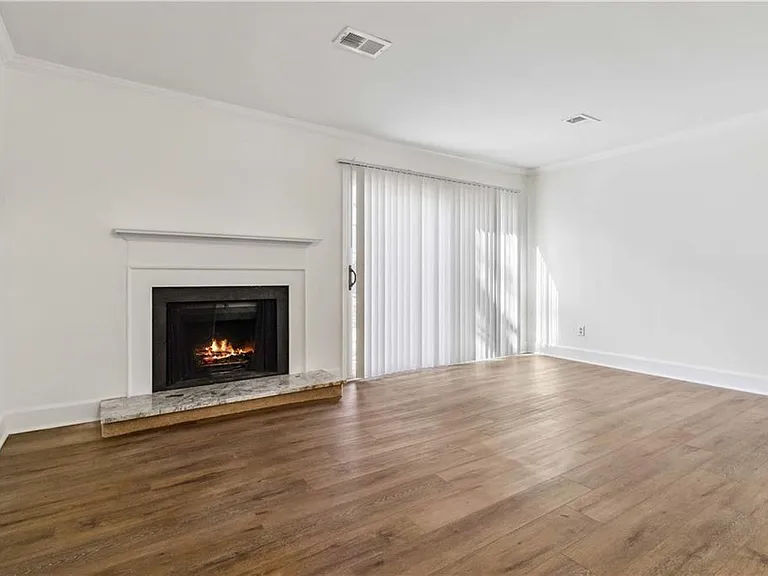 1836 Cumberland Valley Pl SE — Photo 9