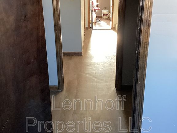 5th image of 694 Middlesex St APT 2