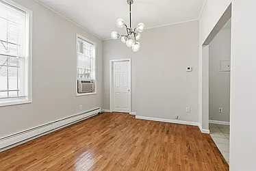 154 South Street, #1F