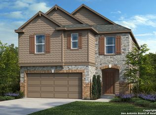 3314 Comanche Xing, San Antonio, TX 78224