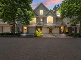 18 Edge Ct UNIT A, Greenville, SC 29609